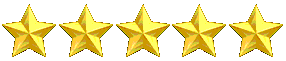 Deathblaze Rating